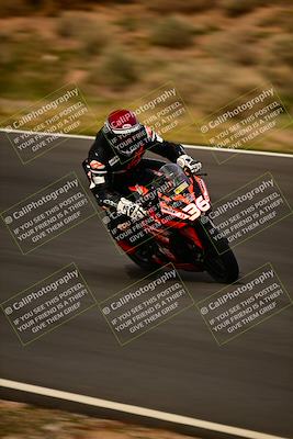 media/Feb-16-2024-CRA (Fri) [[3bc3e7055d]]/Group B/Session 5 (Turn 4)/